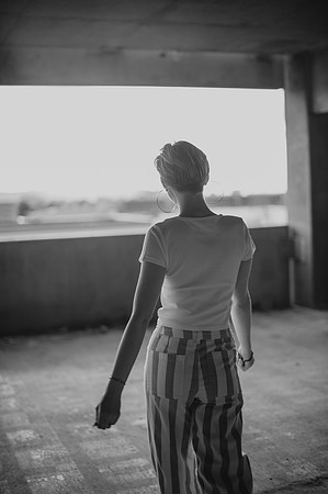 DSC_3780-2