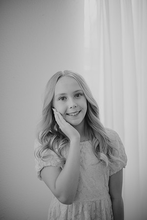 DSC_9796-2