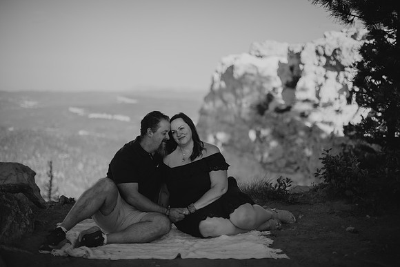 DSC_4888-2