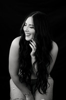 DSC_3260-8