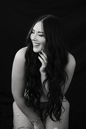 DSC_3260-8