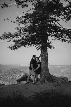 DSC_4833-2