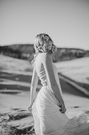 DSC_3519-2