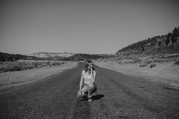 DSC_2112-2