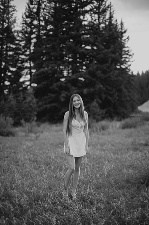DSC_1469-2