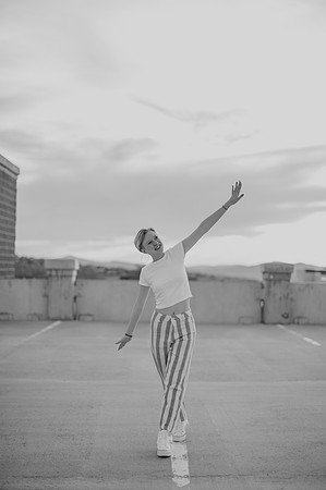 DSC_3660-2