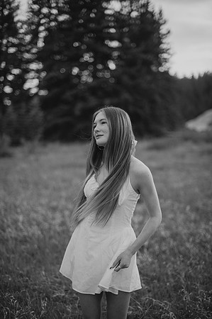DSC_1583-2