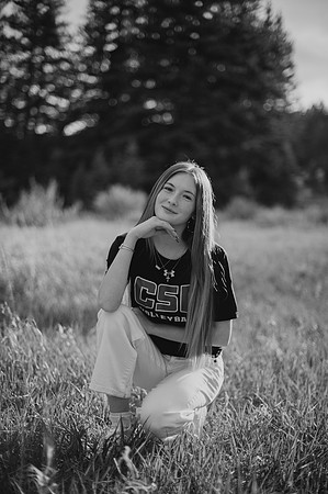 DSC_1352-2