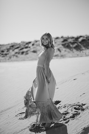 DSC_3116-2