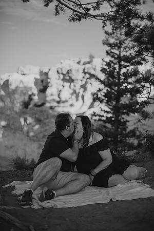 DSC_4925-2