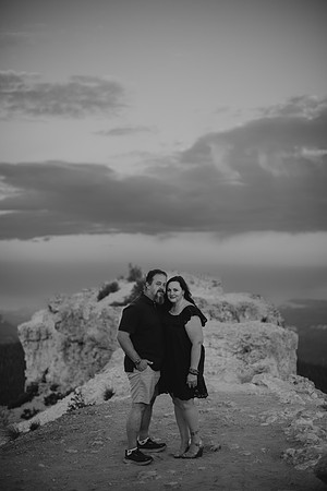 DSC_4114-2