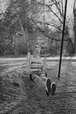 DSC_2794-2