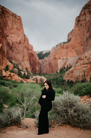 DSC_3310