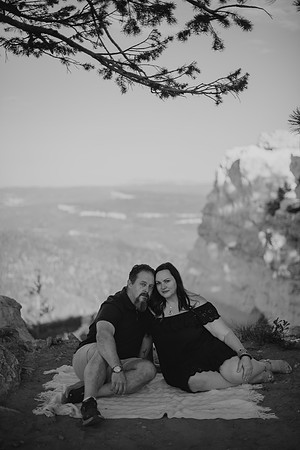 DSC_4958-2