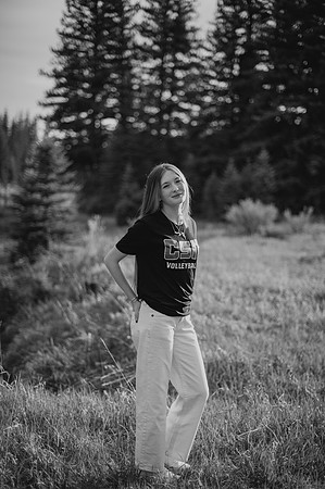 DSC_1301-2