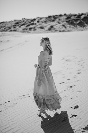 DSC_3129-2