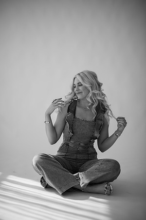 DSC_1626-2