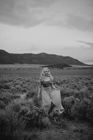 DSC_3134-2