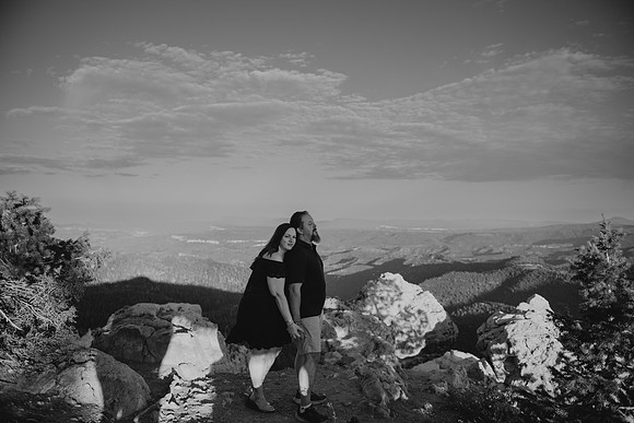 DSC_4604-2