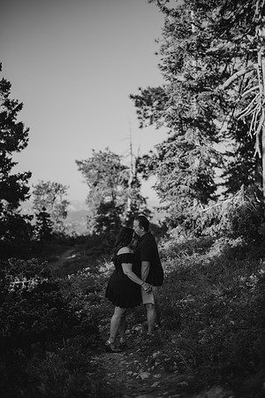DSC_4755-2