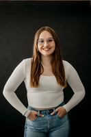 DSC_8162-Edit