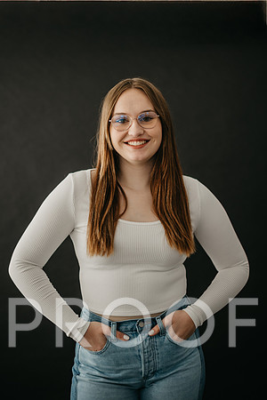 DSC_8162-Edit