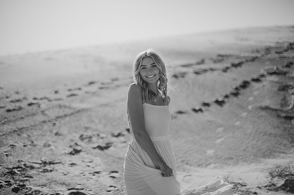 DSC_3500-2