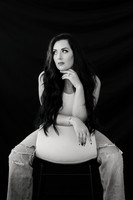 DSC_3324-2