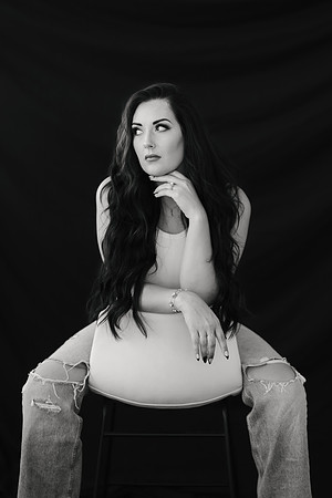 DSC_3324-2
