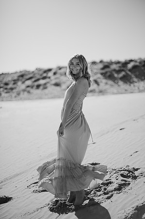 DSC_3118-2