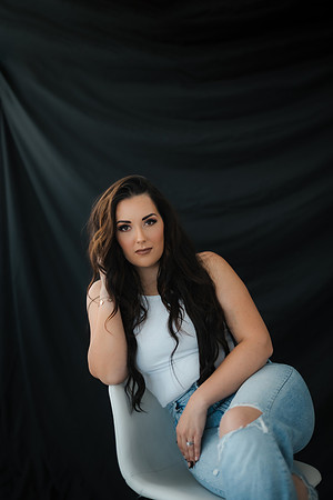 DSC_3409-Edit