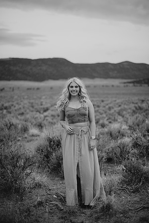DSC_3063-2