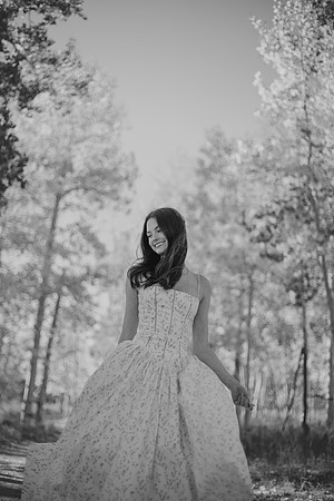 DSC_3945-2