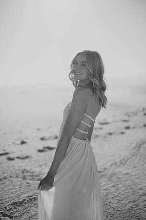 DSC_3383-3