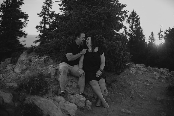 DSC_4193-2
