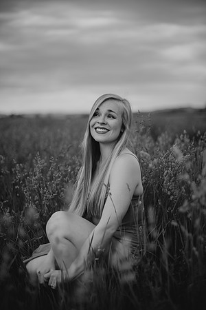 DSC_8146-2