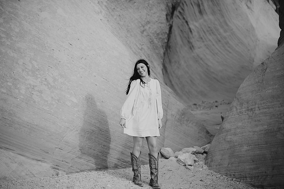 DSC_6781-2