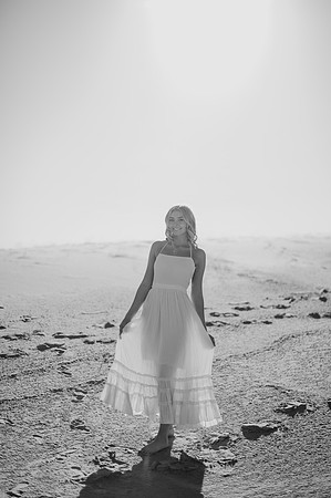 DSC_3329-2