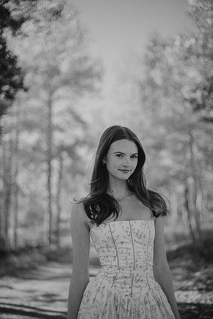 DSC_3930-2