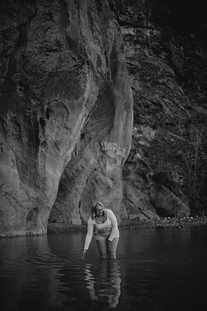 DSC_0135-2