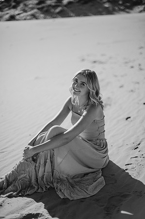 DSC_3198-2