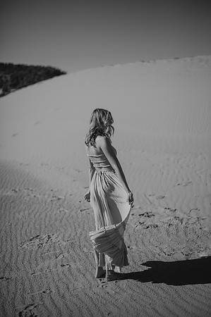 DSC_2851-2