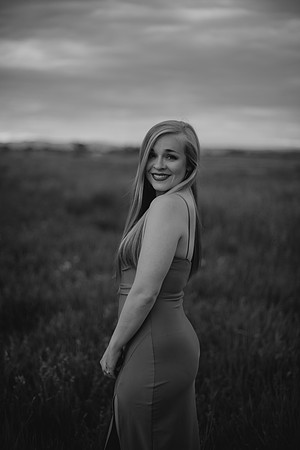 DSC_8109-2