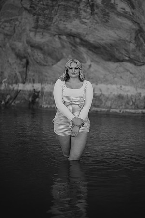 DSC_0170-2