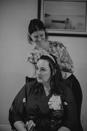 DSC_5118-2