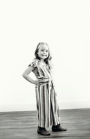 DSC_8378BW2-3