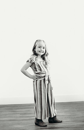DSC_8378BW2-3