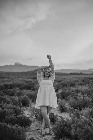 DSC_9875-3