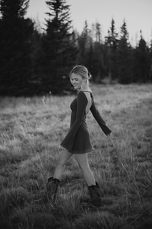 DSC_4573-2