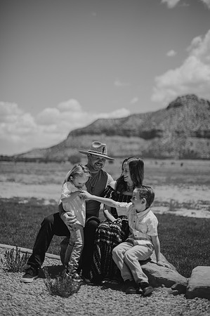 DSC_3848-5